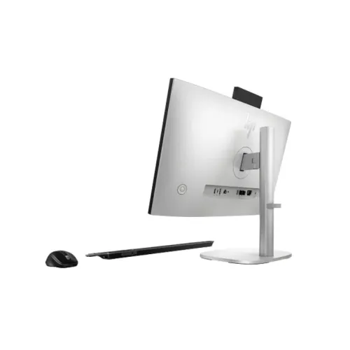 Моноблок HP Europe/EliteStudio 8 AiO G1i 27/3г/Core Ultra 5/235/3,4 GHz/16 Gb/M.2 PCIe SSD/512 Gb/No ODD/Graphics/256 Mb/Windows 11/Pro/64/27 ''/FHD/1