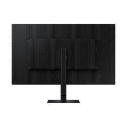 Монитор, Samsung, ViewFinity S8 4K LS37D802UAIXCI, 37