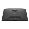 Моноблок Dell/Pro 24 All-in-One QC24251/3г/Core Ultra 5/235T/2,2 GHz/16 Gb/SSD/512 Gb/No ODD/Graphics/Integrated/256 Mb/Windows 11/Pro/64/23.8" FHD, N