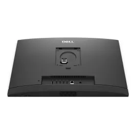Моноблок Dell/Pro 24 All-in-One QC24251/3г/Core Ultra 5/235T/2,2 GHz/16 Gb/SSD/512 Gb/No ODD/Graphics/Integrated/256 Mb/Windows 11/Pro/64/23.8