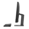 Моноблок Dell/Pro 24 All-in-One QC24251/3г/Core Ultra 5/235T/2,2 GHz/16 Gb/SSD/512 Gb/No ODD/Graphics/Integrated/256 Mb/Windows 11/Pro/64/23.8" FHD, N