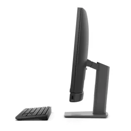 Моноблок Dell/Pro 24 All-in-One QC24251/3г/Core Ultra 5/235T/2,2 GHz/16 Gb/SSD/512 Gb/No ODD/Graphics/Integrated/256 Mb/Windows 11/Pro/64/23.8