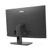 Моноблок Dell/Pro 24 All-in-One QC24251/3г/Core Ultra 5/235T/2,2 GHz/16 Gb/SSD/512 Gb/No ODD/Graphics/Integrated/256 Mb/Windows 11/Pro/64/23.8" FHD, N