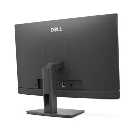 Моноблок Dell/Pro 24 All-in-One QC24251/3г/Core Ultra 5/235T/2,2 GHz/16 Gb/SSD/512 Gb/No ODD/Graphics/Integrated/256 Mb/Windows 11/Pro/64/23.8