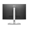 Моноблок Dell/Pro 24 All-in-One QC24251/3г/Core Ultra 5/235T/2,2 GHz/16 Gb/SSD/512 Gb/No ODD/Graphics/Integrated/256 Mb/Windows 11/Pro/64/23.8" FHD, N