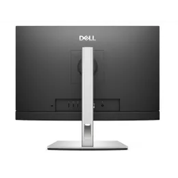 Моноблок Dell/Pro 24 All-in-One QC24251/3г/Core Ultra 5/235T/2,2 GHz/16 Gb/SSD/512 Gb/No ODD/Graphics/Integrated/256 Mb/Windows 11/Pro/64/23.8