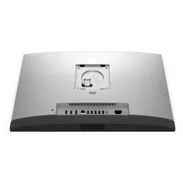 Моноблок Dell/Pro 24 All-in-One QC24250/3г/Core Ultra 7/265/2,4 GHz/16 Gb/SSD/512 Gb/No ODD/Graphics/Arc Xe/256 Mb/Windows 11/Pro/64/23.8