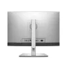 Моноблок Dell/Pro 24 All-in-One QC24250/3г/Core Ultra 7/265/2,4 GHz/16 Gb/SSD/512 Gb/No ODD/Graphics/Arc Xe/256 Mb/Windows 11/Pro/64/23.8", Non-Touch,