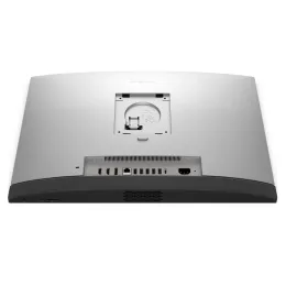 Моноблок Dell/Pro 24 All-in-One Plus QB24250/3г/Core Ultra 5/245/3,5 GHz/16 Gb/SSD/512 Gb/No ODD/Graphics/Arc Xe/256 Mb/Windows 11/Pro/64/23.8