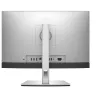Моноблок Dell/Pro 24 All-in-One Plus QB24250/3г/Core Ultra 5/245/3,5 GHz/16 Gb/SSD/512 Gb/No ODD/Graphics/Arc Xe/256 Mb/Windows 11/Pro/64/23.8", Non-T