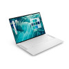 Ноутбук Dell/14 Premium (DA14250)/3г/Core Ultra 7/255H/2 GHz/16 Gb/SSD/512 Gb/Graphics/Arc/256 Mb/14,5 ''/1920x1200/Windows 11/Pro/English_Keyboard