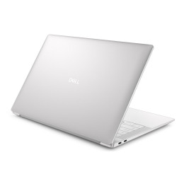 Ноутбук Dell/14 Premium (DA14250)/3г/Core Ultra 7/255H/2 GHz/16 Gb/SSD/512 Gb/Graphics/Arc/256 Mb/14,5 ''/1920x1200/Windows 11/Pro/English_Keyboard