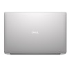 Ноутбук Dell/14 Premium (DA14250)/3г/Core Ultra 7/255H/2 GHz/16 Gb/SSD/512 Gb/Graphics/Arc/256 Mb/14,5 ''/1920x1200/Windows 11/Pro/English_Keyboard