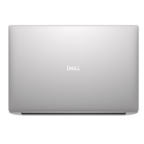 Ноутбук Dell/14 Premium (DA14250)/3г/Core Ultra 7/255H/2 GHz/16 Gb/SSD/512 Gb/Graphics/Arc/256 Mb/14,5 ''/1920x1200/Windows 11/Pro/English_Keyboard
