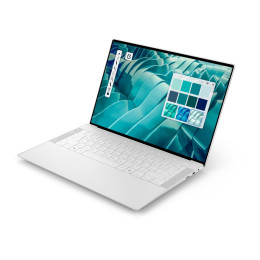 Ноутбук Dell/14 Premium (DA14250)/3г/Core Ultra 7/255H/2 GHz/16 Gb/SSD/512 Gb/Graphics/Arc/256 Mb/14,5 ''/1920x1200/Windows 11/Pro/English_Keyboard