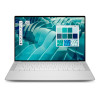 Ноутбук Dell/14 Premium (DA14250)/3г/Core Ultra 7/255H/2 GHz/16 Gb/SSD/512 Gb/Graphics/Arc/256 Mb/14,5 ''/1920x1200/Windows 11/Pro/English_Keyboard