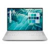 Ноутбук Dell/14 Premium (DA14250)/3г/Core Ultra 7/255H/2 GHz/32 Gb/SSD/1024 Gb/GeForce/RTX 4050/6 Gb/14,5 ''/3200x2000/Windows 11/Pro/English_Keyboard