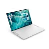 Ноутбук Dell/14 Premium (DA14250)/3г/Core Ultra 7/255H/2 GHz/32 Gb/SSD/1024 Gb/GeForce/RTX 4050/6 Gb/14,5 ''/3200x2000/Windows 11/Pro/English_Keyboard