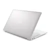 Ноутбук Dell/14 Premium (DA14250)/3г/Core Ultra 7/255H/2 GHz/32 Gb/SSD/1024 Gb/GeForce/RTX 4050/6 Gb/14,5 ''/3200x2000/Windows 11/Pro/English_Keyboard