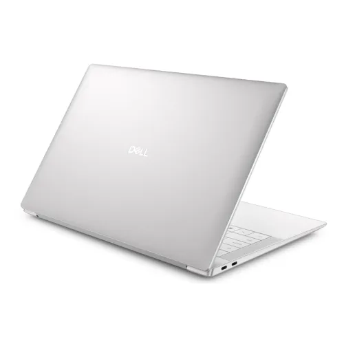 Ноутбук Dell/14 Premium (DA14250)/3г/Core Ultra 7/255H/2 GHz/32 Gb/SSD/1024 Gb/GeForce/RTX 4050/6 Gb/14,5 ''/3200x2000/Windows 11/Pro/English_Keyboard