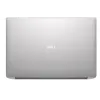 Ноутбук Dell/14 Premium (DA14250)/3г/Core Ultra 7/255H/2 GHz/32 Gb/SSD/1024 Gb/GeForce/RTX 4050/6 Gb/14,5 ''/3200x2000/Windows 11/Pro/English_Keyboard