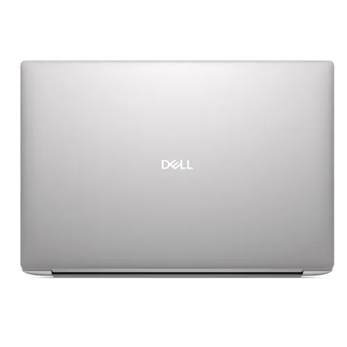 Ноутбук Dell/14 Premium (DA14250)/3г/Core Ultra 7/255H/2 GHz/32 Gb/SSD/1024 Gb/GeForce/RTX 4050/6 Gb/14,5 ''/3200x2000/Windows 11/Pro/English_Keyboard
