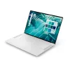 Ноутбук Dell/14 Premium (DA14250)/3г/Core Ultra 7/255H/2 GHz/32 Gb/SSD/1024 Gb/GeForce/RTX 4050/6 Gb/14,5 ''/3200x2000/Windows 11/Pro/English_Keyboard