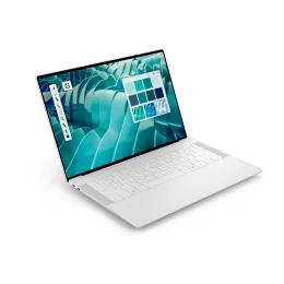 Ноутбук Dell/14 Premium (DA14250)/3г/Core Ultra 7/255H/2 GHz/32 Gb/SSD/1024 Gb/GeForce/RTX 4050/6 Gb/14,5 ''/1920x1200/Windows 11/Pro/English_Keyboard