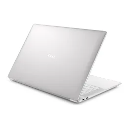 Ноутбук Dell/14 Premium (DA14250)/3г/Core Ultra 7/255H/2 GHz/32 Gb/SSD/1024 Gb/GeForce/RTX 4050/6 Gb/14,5 ''/1920x1200/Windows 11/Pro/English_Keyboard