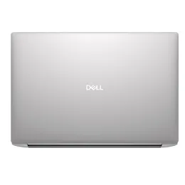 Ноутбук Dell/14 Premium (DA14250)/3г/Core Ultra 7/255H/2 GHz/32 Gb/SSD/1024 Gb/GeForce/RTX 4050/6 Gb/14,5 ''/1920x1200/Windows 11/Pro/English_Keyboard