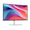 Монитор Dell/27 Plus Monitor – S2725HSM/27 ''/IPS/1920x1080 Pix/2 HDMI (HDCP1.4) (Support up to 1920 x 1080 144Hz, as per specified in HDMI1.4)/4 мс/3