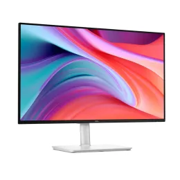 Монитор Dell/27 Plus Monitor – S2725HSM/27 ''/IPS/1920x1080 Pix/2 HDMI (HDCP1.4) (Support up to 1920 x 1080 144Hz, as per specified in HDMI1.4)/4 мс/3