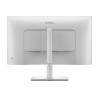 Монитор Dell/27 Plus Monitor – S2725HSM/27 ''/IPS/1920x1080 Pix/2 HDMI (HDCP1.4) (Support up to 1920 x 1080 144Hz, as per specified in HDMI1.4)/4 мс/3