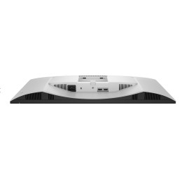 Монитор Dell/27 Plus Monitor – S2725HSM/27 ''/IPS/1920x1080 Pix/2 HDMI (HDCP1.4) (Support up to 1920 x 1080 144Hz, as per specified in HDMI1.4)/4 мс/3