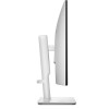 Монитор Dell/27 Plus Monitor – S2725HSM/27 ''/IPS/1920x1080 Pix/2 HDMI (HDCP1.4) (Support up to 1920 x 1080 144Hz, as per specified in HDMI1.4)/4 мс/3