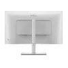 Монитор Dell/27 Plus Monitor – S2725HSM/27 ''/IPS/1920x1080 Pix/2 HDMI (HDCP1.4) (Support up to 1920 x 1080 144Hz, as per specified in HDMI1.4)/4 мс/3