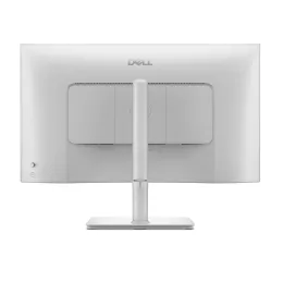 Монитор Dell/27 Plus Monitor – S2725HSM/27 ''/IPS/1920x1080 Pix/2 HDMI (HDCP1.4) (Support up to 1920 x 1080 144Hz, as per specified in HDMI1.4)/4 мс/3