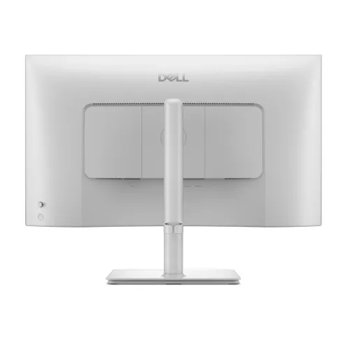 Монитор Dell/27 Plus Monitor – S2725HSM/27 ''/IPS/1920x1080 Pix/2 HDMI (HDCP1.4) (Support up to 1920 x 1080 144Hz, as per specified in HDMI1.4)/4 мс/3