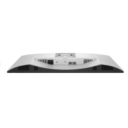 Монитор Dell/27 Plus Monitor – S2725HSM/27 ''/IPS/1920x1080 Pix/2 HDMI (HDCP1.4) (Support up to 1920 x 1080 144Hz, as per specified in HDMI1.4)/4 мс/3