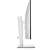 Монитор Dell/27 Plus Monitor – S2725HSM/27 ''/IPS/1920x1080 Pix/2 HDMI (HDCP1.4) (Support up to 1920 x 1080 144Hz, as per specified in HDMI1.4)/4 мс/3