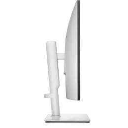 Монитор Dell/27 Plus Monitor – S2725HSM/27 ''/IPS/1920x1080 Pix/2 HDMI (HDCP1.4) (Support up to 1920 x 1080 144Hz, as per specified in HDMI1.4)/4 мс/3