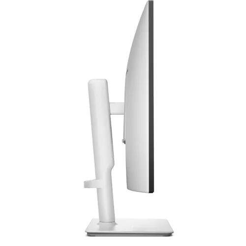 Монитор Dell/27 Plus Monitor – S2725HSM/27 ''/IPS/1920x1080 Pix/2 HDMI (HDCP1.4) (Support up to 1920 x 1080 144Hz, as per specified in HDMI1.4)/4 мс/3