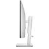 Монитор Dell/27 Plus Monitor – S2725HSM/27 ''/IPS/1920x1080 Pix/2 HDMI (HDCP1.4) (Support up to 1920 x 1080 144Hz, as per specified in HDMI1.4)/4 мс/3