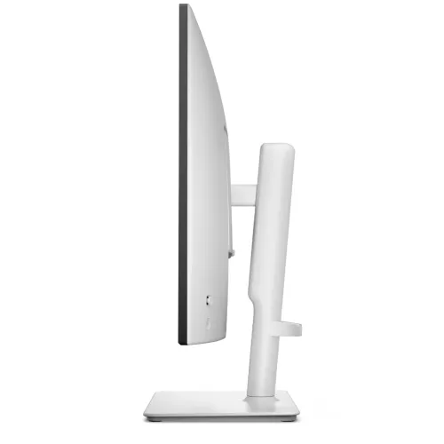 Монитор Dell/27 Plus Monitor – S2725HSM/27 ''/IPS/1920x1080 Pix/2 HDMI (HDCP1.4) (Support up to 1920 x 1080 144Hz, as per specified in HDMI1.4)/4 мс/3