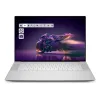 Ноутбук Dell/16 Premium (DA16250)/3г/Core Ultra 7/255H/2 GHz/16 Gb/SSD/1024 Gb/GeForce/RTX 5050 GDDR7/8 Gb/16,3 ''IPS/1920x1200/Win/English_Keyboard