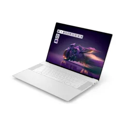 Ноутбук Dell/16 Premium (DA16250)/3г/Core Ultra 7/255H/2 GHz/16 Gb/SSD/1024 Gb/GeForce/RTX 5050 GDDR7/8 Gb/16,3 ''IPS/1920x1200/Win/English_Keyboard