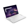 Ноутбук Dell/16 Premium (DA16250)/3г/Core Ultra 7/255H/1,5 GHz/32 Gb/SSD/1024 Gb/GeForce/RTX 5060 GDDR7/8 Gb/16,3 '' Oled/3840x2160/English_Keyboard