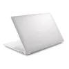 Ноутбук Dell/16 Premium (DA16250)/3г/Core Ultra 7/255H/1,5 GHz/32 Gb/SSD/1024 Gb/GeForce/RTX 5060 GDDR7/8 Gb/16,3 '' Oled/3840x2160/English_Keyboard