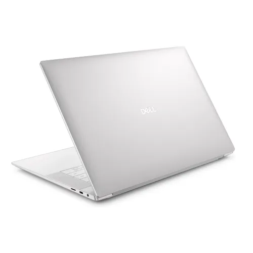 Ноутбук Dell/16 Premium (DA16250)/3г/Core Ultra 7/255H/1,5 GHz/32 Gb/SSD/1024 Gb/GeForce/RTX 5060 GDDR7/8 Gb/16,3 '' Oled/3840x2160/English_Keyboard