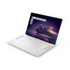 Ноутбук Dell/16 Premium (DA16250)/3г/Core Ultra 7/255H/2 GHz/32 Gb/SSD/1024 Gb/GeForce/RTX 5060 GDDR7/8 Gb/16,3 ''IPS/1920x1200/Win/English_Keyboard